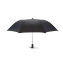 Zložljiv dežnik z etuijem 93cm MO8775-03