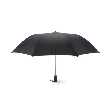 Zložljiv dežnik z etuijem 93cm MO8775-03
