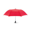 Zložljiv dežnik z etuijem 93cm MO8775-05