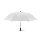 Zložljiv dežnik z etuijem 93cm MO8775-06