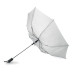 Zložljiv dežnik z etuijem 93cm MO8775-06