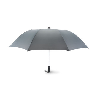 21 inch foldable umbrella MO8775-07
