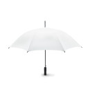 Dežnik z ravnim pena ročajem 103cm MO8779-06