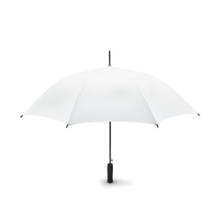 Dežnik z ravnim pena ročajem 103cm MO8779-06