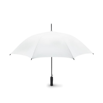 Dežnik z ravnim pena ročajem 103cm MO8779-06
