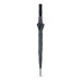 23 inch umbrella