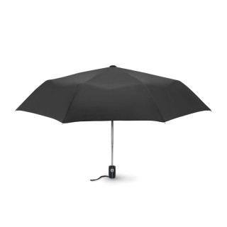 Zložljiv dežnik avtmatsko odpranje in zapiranje 97cm MO8780-03