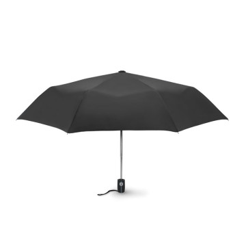 Zložljiv dežnik avtmatsko odpranje in zapiranje 97cm MO8780-03