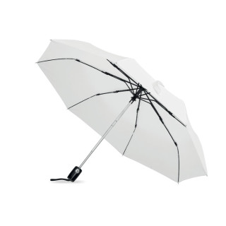 Zložljiv dežnik avtmatsko odpranje in zapiranje 97cm MO8780-06