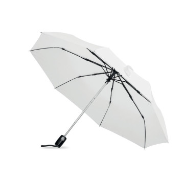 Zložljiv dežnik avtmatsko odpranje in zapiranje 97cm MO8780-06