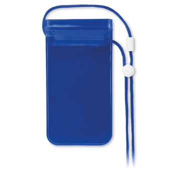 Vodoodporna torbica - etui za mobitel MO8782-23