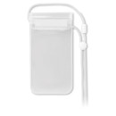 Vodoodporna torbica - etui za mobitel MO8782-26