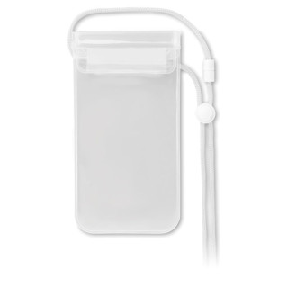 Vodoodporna torbica - etui za mobitel MO8782-26