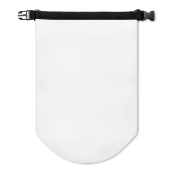 Waterproof bag PVC 10L