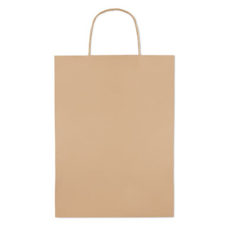 Gift paper bag large 150 gr/m² MO8809-13