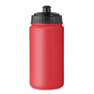 Športna steklenica BPA free 500ml MO8819-05