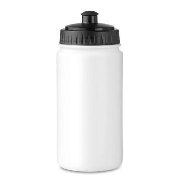Športna steklenica BPA free 500ml MO8819-06