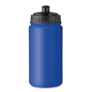 Športna steklenica BPA free 500ml MO8819-37