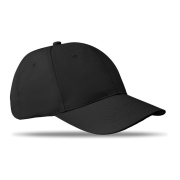 Baseball kapa s šiltom - 6-delna MO8834-03