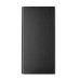 Power bank baterija 8.000mAh - kovinska MO8839-03