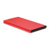 Power bank baterija 8.000mAh - kovinska MO8839-05