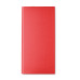 Power bank baterija 8.000mAh - kovinska MO8839-05