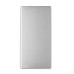 Power bank baterija 8.000mAh - kovinska MO8839-16