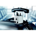 Potovalni adapter MUV mikro. 2-polni MO8841-06