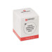 Potovalni adapter MUV mikro. 2-polni MO8841-06