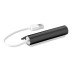 USB hub razdelilnik MO8853-03
