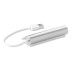 USB hub razdelilec MO8853-16