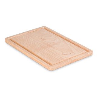 Kuhinjska lesena deska 30x20cm MO8861-40
