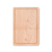 Kuhinjska lesena deska 30x20cm MO8861-40