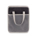 Zložljiv organizator za avto 60x26x32cm ORGANIZER MO8880-03