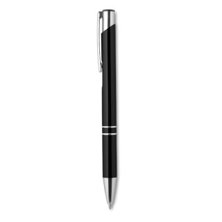 Kovinski kemik Ascot MO8893-03