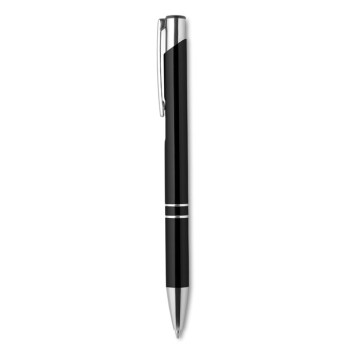 Kovinski kemik Ascot MO8893-03