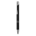 Kovinski kemik Ascot MO8893-03
