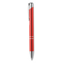 Kovinski kemik Ascot MO8893-05
