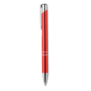 Kovinski kemik Ascot MO8893-05