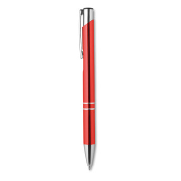 Kovinski kemik Ascot MO8893-05