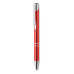 Kovinski kemik Ascot MO8893-05