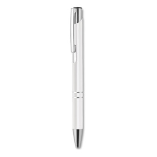 Kovinski kemik Ascot MO8893-06