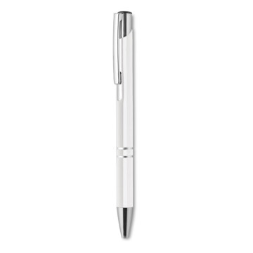 Kovinski kemik Ascot MO8893-06
