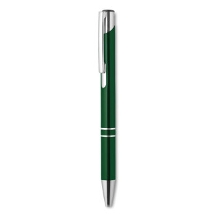 Kovinski kemik Ascot MO8893-09