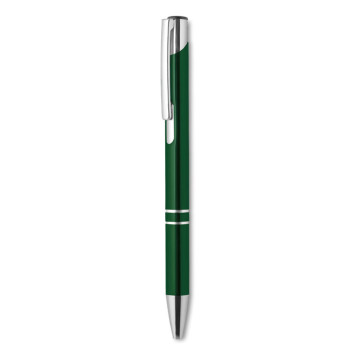 Kovinski kemik Ascot MO8893-09