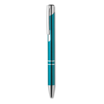Kovinski kemik Ascot MO8893-12
