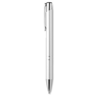Kovinski kemik Ascot MO8893-14