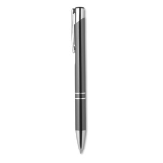 Kovinski kemik Ascot MO8893-18