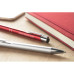 Kovinski kemik Ascot MO8893-18