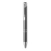 Kovinski kemik Ascot MO8893-18
